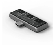 Satechi Mobilny adapter USB-C STHXRAJM - 1358275 - zdjęcie 2